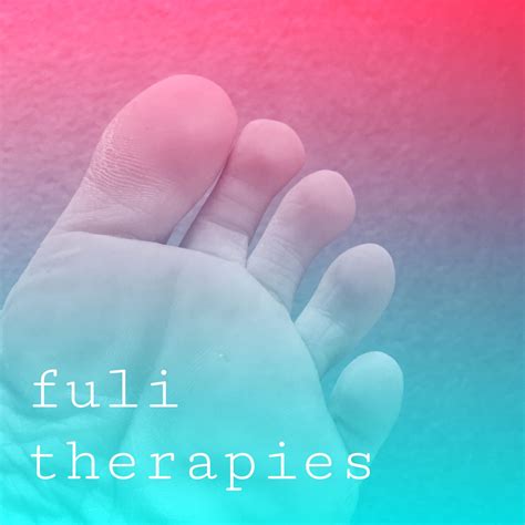 fuli therapy centre|Fuli Therapies